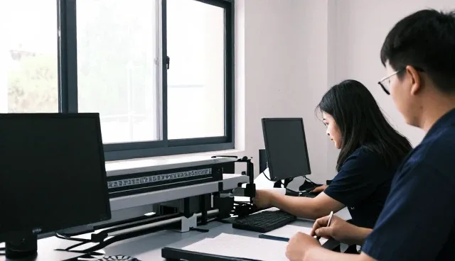 上海睿予信息科技有限公司