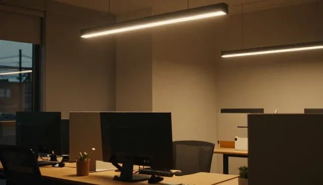 维护方案适用条件与选择依据说明