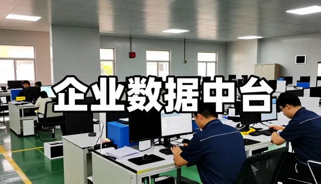 仓储物流需求推动产品创新