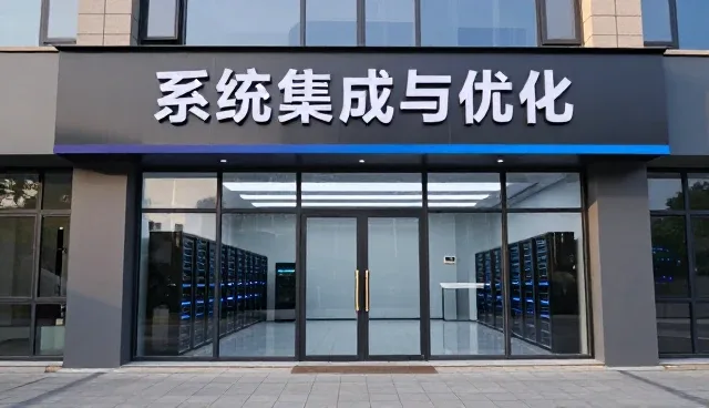智能信息平台如何通过产品创新提升性能与适用性