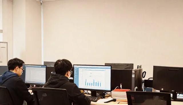 数据采集与分析如何提升业务效率？