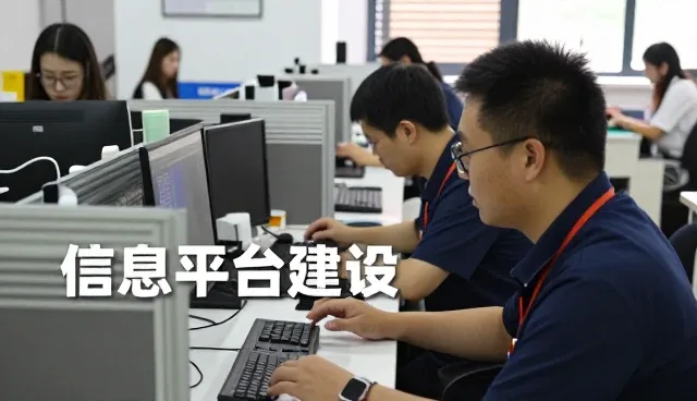 上海睿予信息科技有限公司带来户外场地应用中的技术支持与维护体验