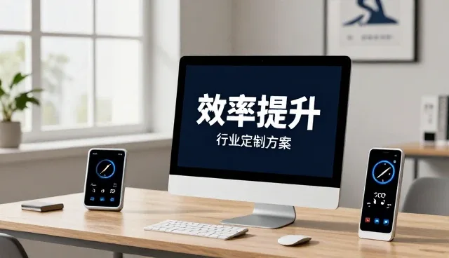 企业数据中台系统稳定性保障的实践方法