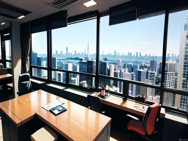 山东全自动玉米压片机检修